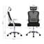 Nestori Swivel Office Chair with Headrest-1263122671