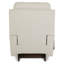 Emmons Rocker Recliner-1650647083