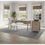 Classeur 2 tiroirs-2098146778