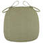 Coussin de siège intérieur / extérieur-616914912