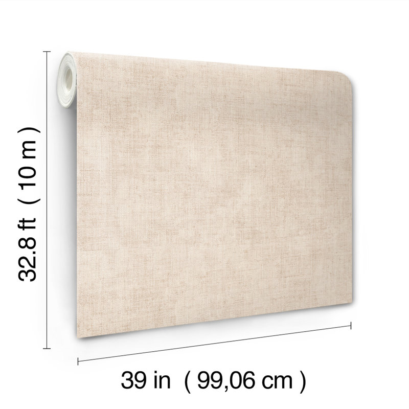 Papier peint Alma, Plâtre