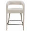 Chaise de comptoir Carolin-2002837592