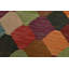 Tapis Robben