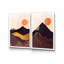 Boze Wall Decor