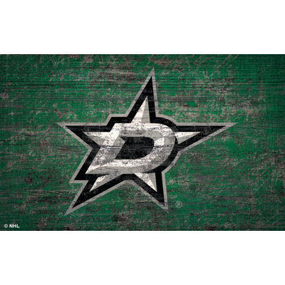 Entertainment Wall Decor