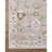 Yahriel Machine Woven Rug-131448918