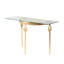 Table de bout Jonael