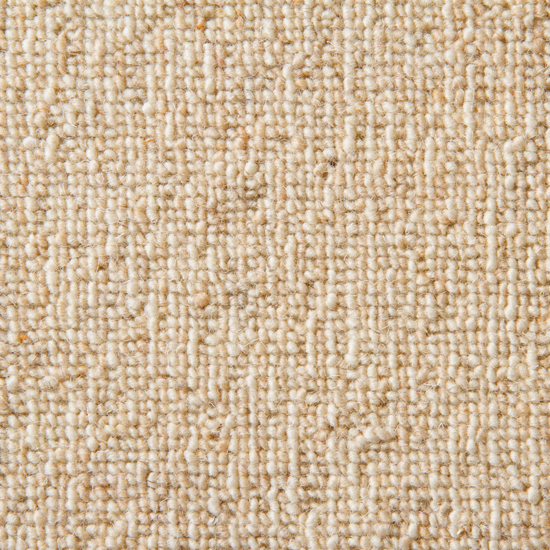 Thornbury Solid Colour Machine Woven Machine Tufted Area Rug, Rectangular 120 x 180cm