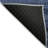  Cean Non-Slip Door Mat-234098154