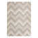 Blox Hower Indoor/Outdoor Area Rug