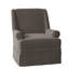 Fauteuil Paula Deen Home-24595076-101590871
