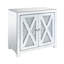 Armoire console Noralie