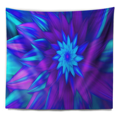 Polyester Tapestry