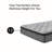 Augusta2 Mattress-111448388