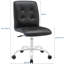 Chaise de bureau Modway Prim-1860932597
