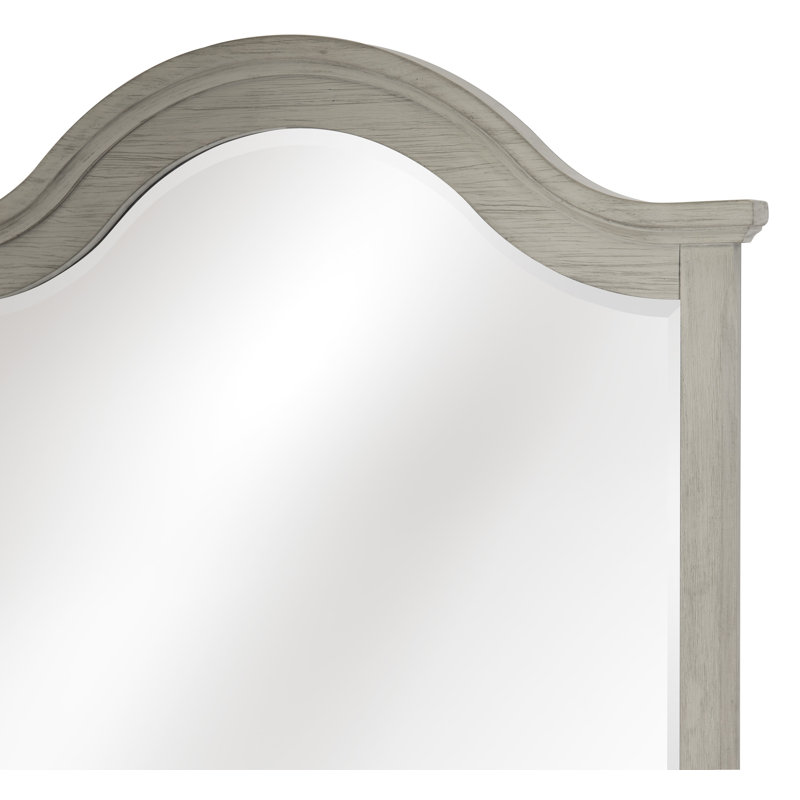 Miroir Geneus