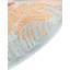 Tapis Fisan Island Wygant-32842266
