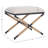 Nyxton Upholstered Ottoman-714318182