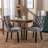 Gaje Velvet Side Chair-504062743-504062741