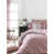 Rose est en rupture de stock