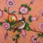 Chirley Glass Decorative Tray