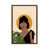 Classic Wood Floated Frame is unavailable