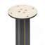 Table de Négociation Modern Modern