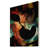 " Realms Of Paint "-35109359-35109357