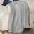 Throw Blanket-600976834-600976838
