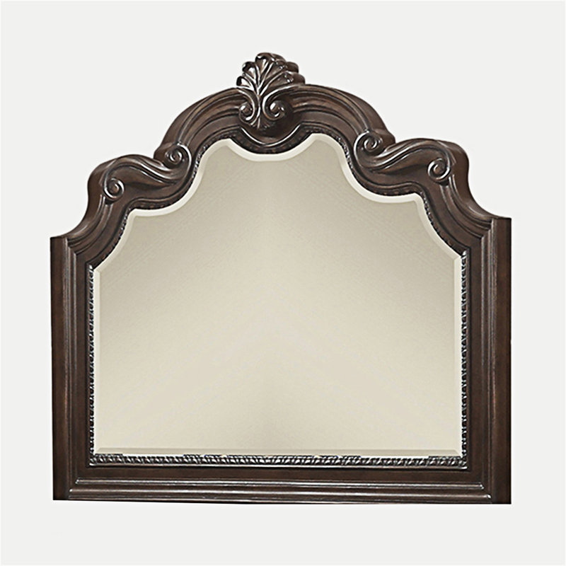 Miroir