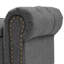 Banc de rangement rembourré Dawsey-2088257976-2088257980