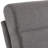 Upholstered Rocking Chair-1029475109