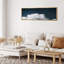 Clouds " Cumulus Cloud Elegance Majestic Sky Antique Retro Fine Art Illustrations Decorative "-111565877-95016677