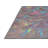 Machine Washable Pink Area Rug GSIX03592-1006518735
