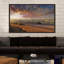 «Summer Magic», reproduction-30897879-30897994
