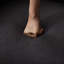 Tabourets de bar Shalon-905975786-905975785