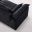 Canapé modulaire en polyester noir-1791359160-1791359303-1791359302