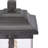 Seagraves Seeded Lantern Head-387798375