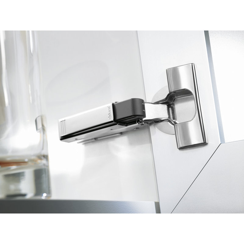 Charnière de porte Blumotion 973a
