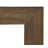 Lanphear Flat Mirror-1393868445-1393868435