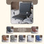Fauteuil de conférence ergonomique Sorrells-359088583