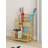 Porte-parapluies-100135015