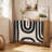 35 " W Sideboard-91869284