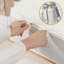 Ebern Designs Fabric Underbed Storage-1800253212
