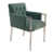 Green Linen