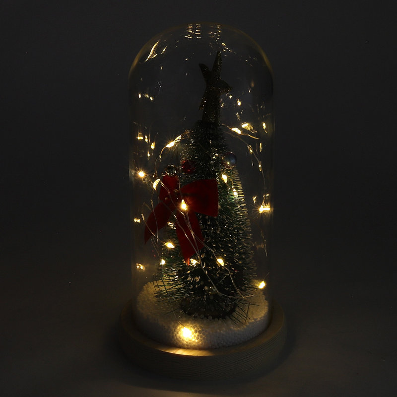 Christmas Decorative Accent