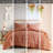 Twin/twin Xl Comforter - & Bedding-119105966