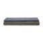 Chaise longue d'extérieur en bois Tomalin-533405191-533405209