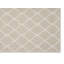 Tapis rectangulaire intérieur / extérieur-1609008323