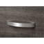 Table de chevet 2 tiroirs Stephan-1903758965